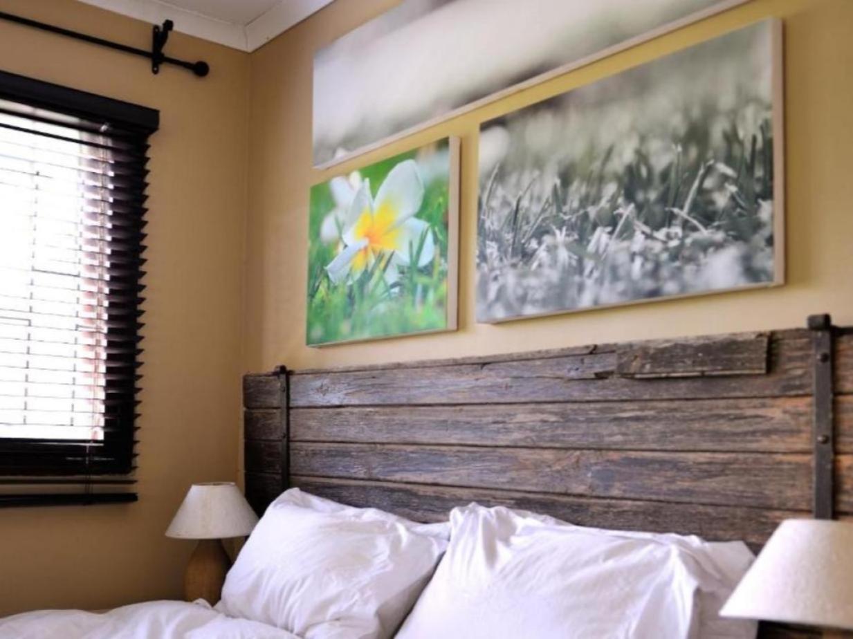 Mymering Wine & Guest Estate Ladismith Room photo